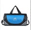 gym bag sport bag Shoulder Bag Travel Duffel Bags Carousel 3