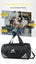 gym bag sport bag Shoulder Bag Travel Duffel Bags Carousel 5