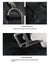 gym bag sport bag Shoulder Bag Travel Duffel Bags Carousel 8