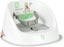 ITY by Ingenuity: Simplicity Easy-Clean Booster Seat - Grey Carousel 3