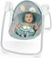 ITY by Ingenuity: Travel Portable Swing Carousel 3