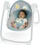 ITY by Ingenuity: Travel Portable Swing Carousel 4