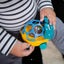 Baby Einstein: Curious Car Neptune Oball Toy Car & Rattle Carousel 3