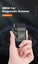 OBD2 Scanner Carousel 3