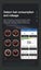 OBD2 Scanner Carousel 5