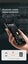 OBD2 Scanner Carousel 6