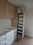 Pull-Out revolving pantry mechanism, Latest model 400mm Carousel 5