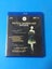 La Petite Danseuse De Degas: Bart (De L'Opéra De Paris) Kessels (Blu-Ray) Carousel 1