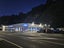 Ocean Ford Carousel 1