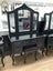 CHATEAU DRESSING TABLE Carousel 1