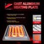 14x9cm Cap, Bandana, Pocket, Collar Heatpress Carousel 3
