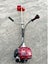 HONDA UMK435U CLONE GX35 36CC 4 Stroke Petrol Line Trimmer Brush Cutter 2 in 1 Carousel 4