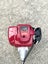 HONDA UMK435U CLONE GX35 36CC 4 Stroke Petrol Line Trimmer Brush Cutter 2 in 1 Carousel 5