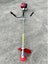 HONDA UMK435U CLONE GX35 36CC 4 Stroke Petrol Line Trimmer Brush Cutter 2 in 1 Carousel 6