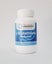 NZLF L-Glutathione Reduced Pure Powder 100g Carousel 1