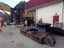 Loading Image 1 of 2