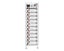 Deye 50kW Three Phase Hybrid Inverter with 51.20kWh Lithium Batteries Carousel 9