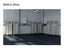 Deye 50kW Three Phase Hybrid Inverter with 51.20kWh Lithium Batteries Carousel 10