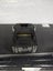 Max Rebar Tier JPL91430A 14.4V 3ah Battery for Rb441T Rb611T RB398 RB518 RB397 Carousel 4