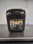 Max Rebar Tier JPL91440A 14.1V 4ah Battery for Rb441T Rb611T RB398 RB518 RB397 Carousel 5