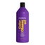 Matrix Total Results Color Obsessed Shampoo 1Litre Carousel 1