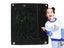 Kids Writing Tablet Carousel 9