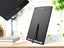Kids Writing Tablet Carousel 12