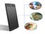 Kids Writing Tablet Carousel 14