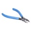 cutting pliers side cutter chrome vanadium steel pliers electrical wire cutter Carousel 1