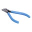 cutting pliers side cutter chrome vanadium steel pliers electrical wire cutter Carousel 3