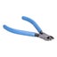 cutting pliers side cutter chrome vanadium steel pliers electrical wire cutter Carousel 4