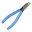 cutting pliers side cutter chrome vanadium steel pliers electrical wire cutter Carousel 6