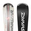Dynastar Contact Groove 160cm Skis Carousel 2