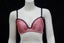 Brand X Collection Bras 36D/14D multi colors optional Afterpay available Carousel 2