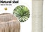 New Cat Tree Afterpay Carousel 9