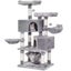 New Cat Tree Afterpay Carousel 3