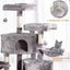 New Cat Tree Afterpay Carousel 5