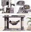 New Cat Tree Afterpay Carousel 7