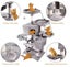 New Cat Tree Afterpay Carousel 8