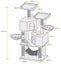 New Cat Tree Afterpay Carousel 4