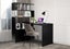 Office Computer Desk Study Table Workstation Carousel 3