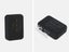 Bluetooth HiFi MP3 Player Carousel 6
