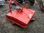 Loading Image 2 of 2