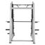 Loading Image 1 of 2