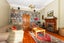 gallery view thumbnail