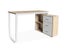 Corner Desk Study Desk Carousel 5