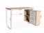 Corner Desk Study Desk Carousel 6