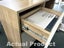 Corner Desk Study Desk Carousel 10