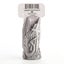 Mystic Lighter Case (Set of 12 Assorted) Carousel 4