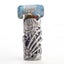 Mystic Lighter Case (Set of 12 Assorted) Carousel 5
